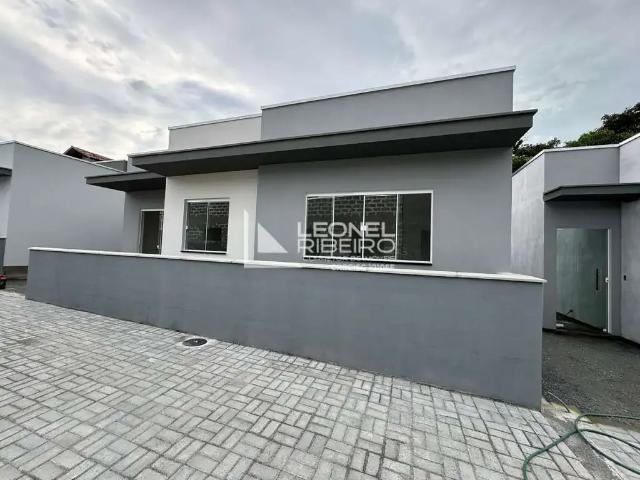 Casa venda em Região Geográfica Imediata de Blumenau, Timbó