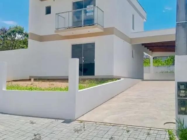 Casa venda em Região Geográfica Imediata de Blumenau, Timbó