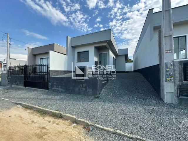 Casa venda em Região Geográfica Imediata de Blumenau, Timbó