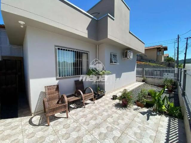 Casa venda em Região Geográfica Imediata de Blumenau, Timbó