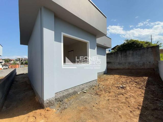 Casa venda em Região Geográfica Imediata de Blumenau, Timbó