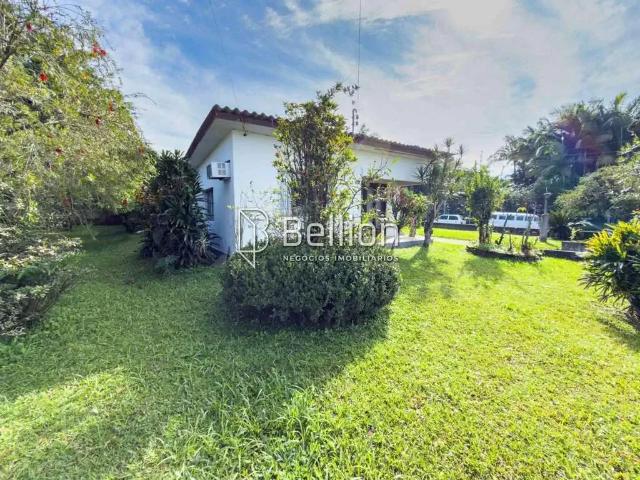 Casa venda em Região Geográfica Imediata de Blumenau, Timbó