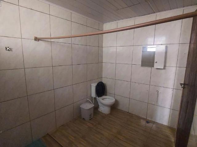 Casa venda em Região Geográfica Imediata de Blumenau, Timbó