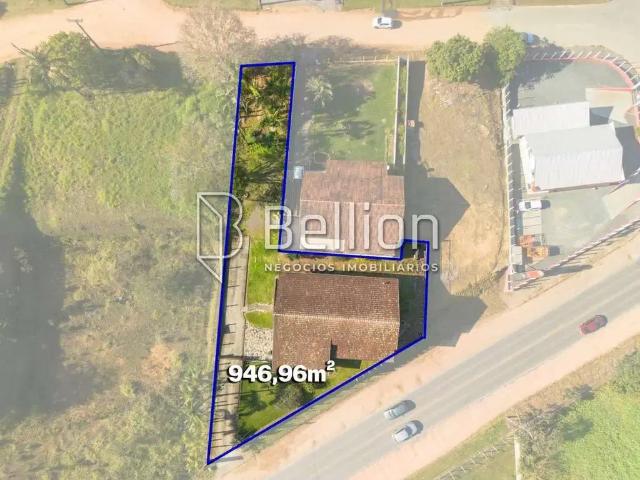 Casa venda em Região Geográfica Imediata de Blumenau, Timbó