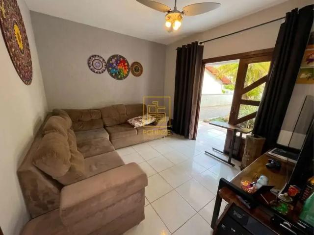 Casa venda em Região Geográfica Imediata de Blumenau, Timbó