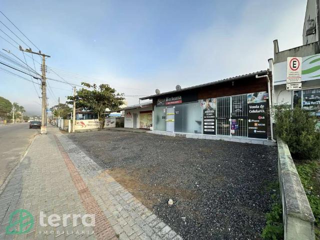 Casa venda em Região Geográfica Imediata de Blumenau, Timbó
