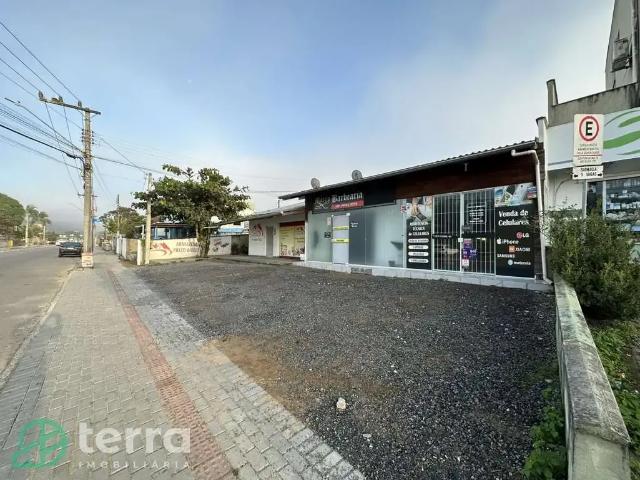 Casa venda em Região Geográfica Imediata de Blumenau, Timbó