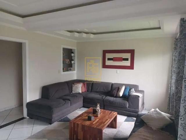 Casa venda em Região Geográfica Imediata de Blumenau, Timbó