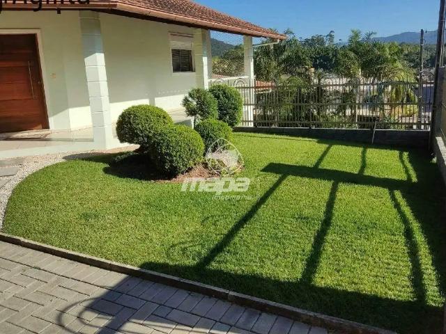 Casa venda em Região Geográfica Imediata de Blumenau, Timbó