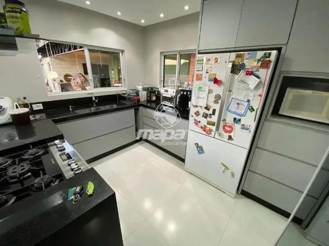 Casa venda em Região Geográfica Imediata de Blumenau, Timbó