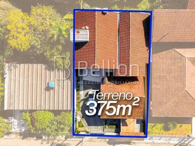 Casa venda em Região Geográfica Imediata de Blumenau, Timbó