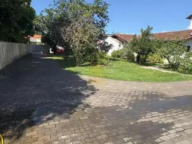 Casa venda em Região Geográfica Imediata de Blumenau, Timbó