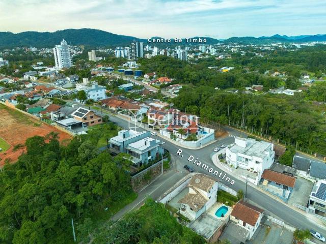 Casa venda em Capitais, Timbó