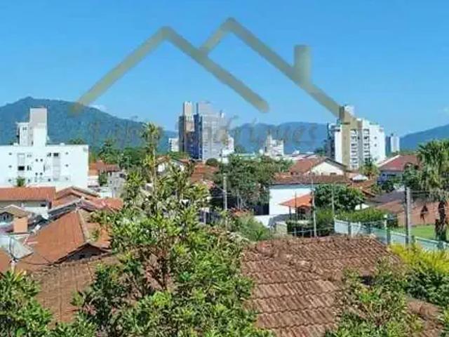 Casa venda em Região Geográfica Imediata de Blumenau, Timbó