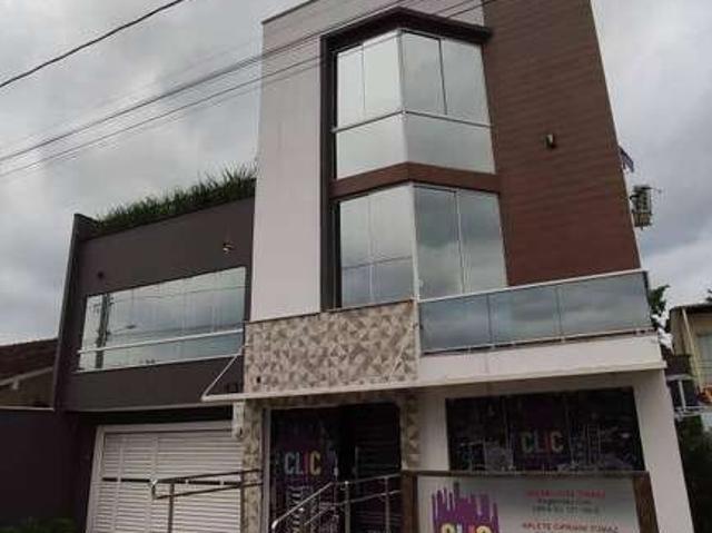 Casa venda em Região Geográfica Imediata de Joinville, Schroeder