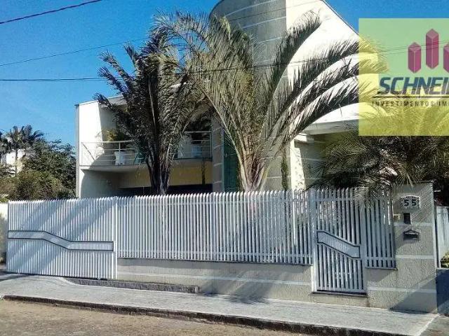 Casa venda em Região Geográfica Imediata de Blumenau, Timbó