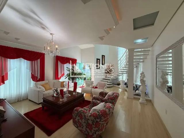 Casa venda em Região Geográfica Imediata de Joinville, Schroeder