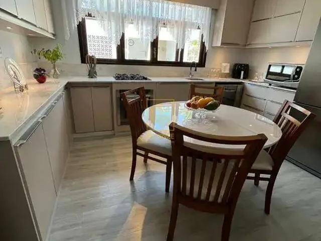 Casa venda em Região Geográfica Imediata de Blumenau, Timbó