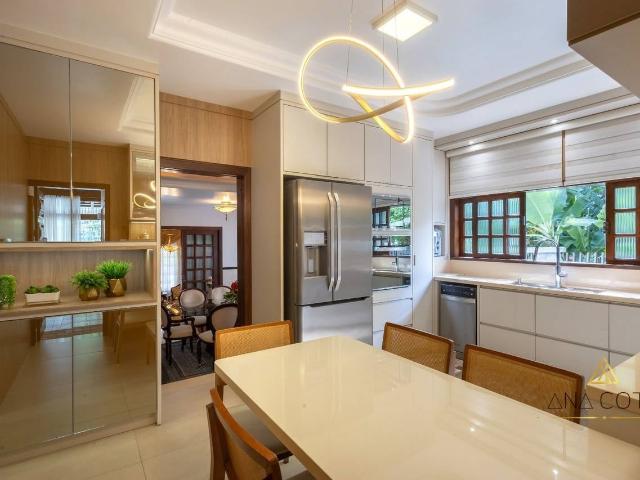 Casa venda em Timbó, Região Geográfica Intermediária de Blumenau