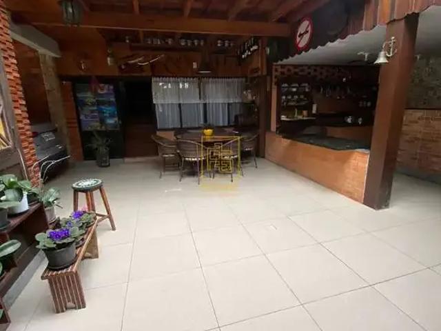 Casa venda em Região Geográfica Imediata de Joinville, Schroeder