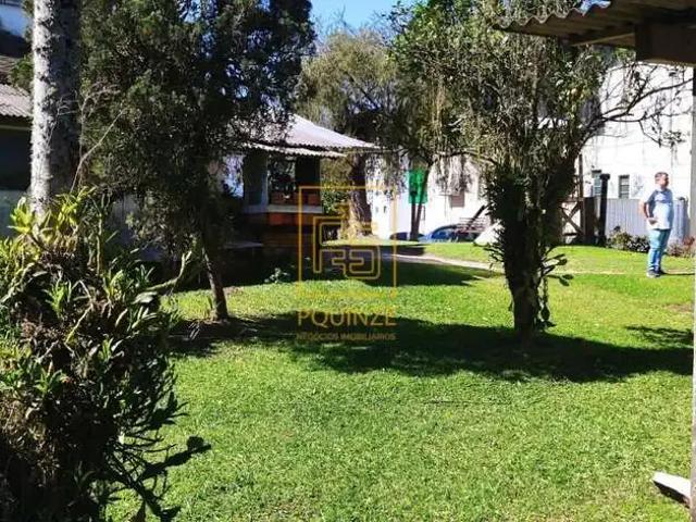 Casa venda em Região Geográfica Imediata de Joinville, Schroeder