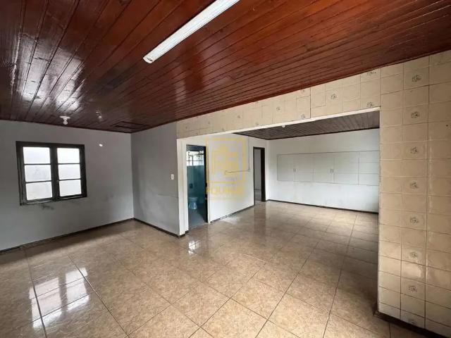 Casa venda em Região Geográfica Imediata de Joinville, Schroeder