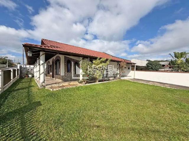 Casa venda em Região Geográfica Imediata de Blumenau, Timbó