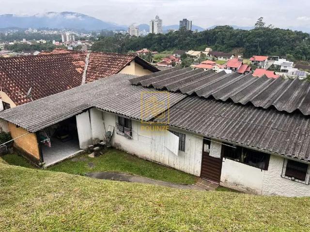 Casa venda em Região Geográfica Imediata de Blumenau, Timbó