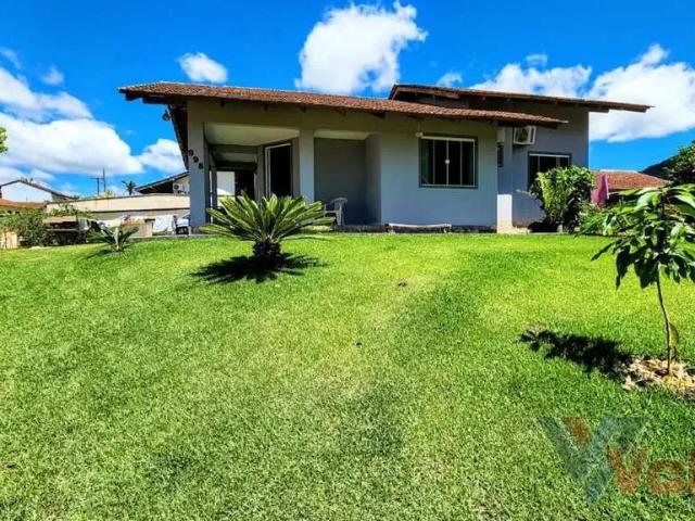 Casa venda em Região Geográfica Imediata de Blumenau, Timbó