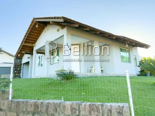 Casa venda em Região Geográfica Imediata de Blumenau, Timbó