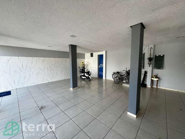 Casa venda em Região Geográfica Imediata de Blumenau, Timbó