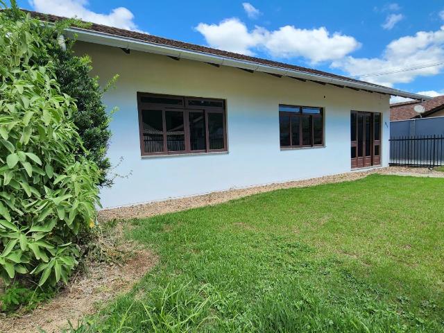 Casa venda em Região Geográfica Imediata de Blumenau, Timbó