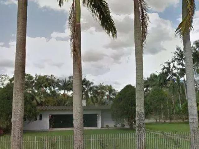 Casa venda em Região Geográfica Imediata de Blumenau, Timbó