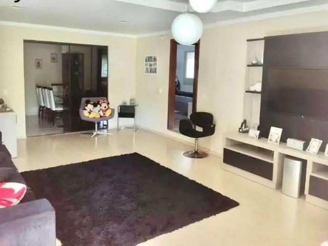 Casa venda em Região Geográfica Imediata de Blumenau, Timbó