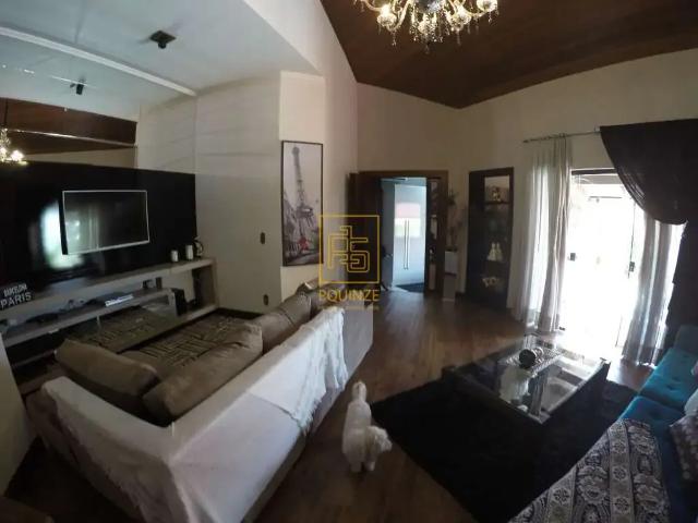 Casa venda em Região Geográfica Imediata de Blumenau, Timbó