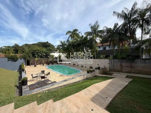 Casa venda em Região Geográfica Imediata de Blumenau, Timbó