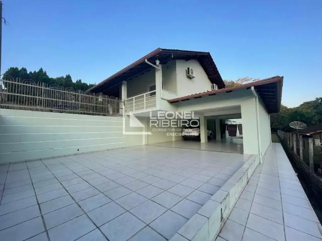 Casa venda em Região Geográfica Imediata de Blumenau, Timbó
