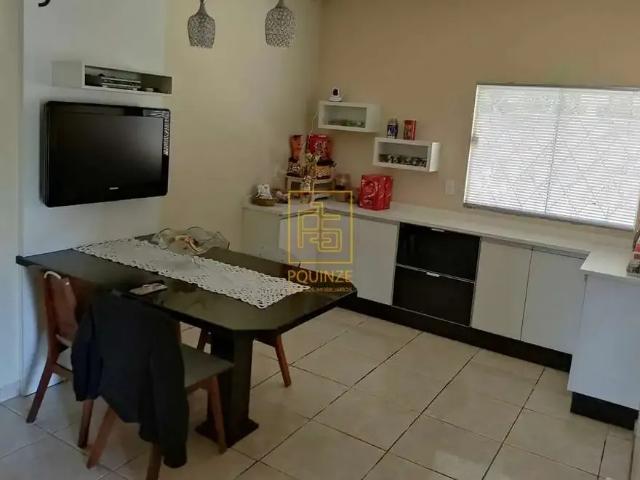 Casa venda em Região Geográfica Imediata de Blumenau, Timbó
