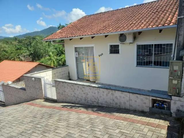 Casa venda em Região Geográfica Imediata de Blumenau, Timbó