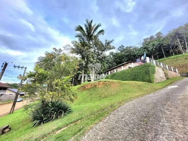 Casa venda em Região Geográfica Imediata de Blumenau, Timbó
