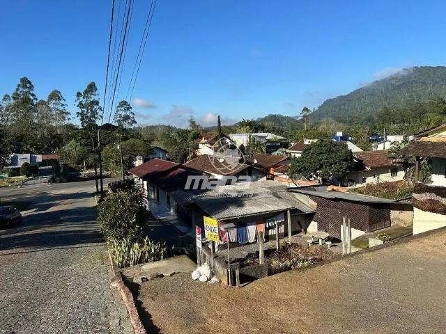 Casa venda em Região Geográfica Imediata de Blumenau, Timbó