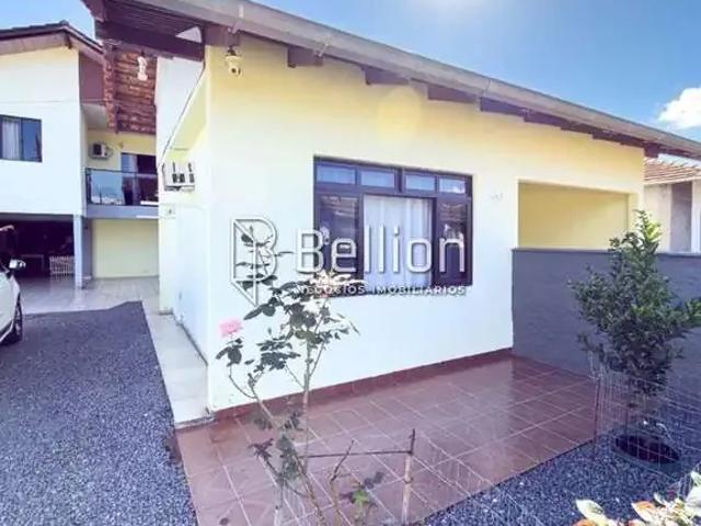 Casa venda em Região Geográfica Imediata de Blumenau, Timbó