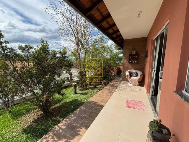 Casa venda em Timbó, Região Geográfica Intermediária de Blumenau