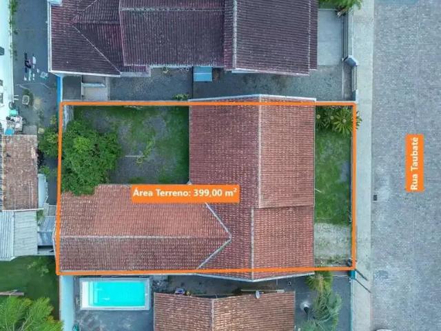 Casa venda em Região Geográfica Imediata de Blumenau, Timbó