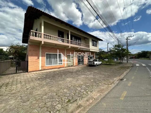 Casa venda em Região Geográfica Imediata de Blumenau, Timbó