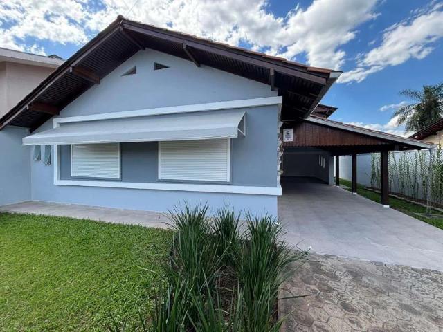 Casa venda em Região Geográfica Imediata de Blumenau, Timbó