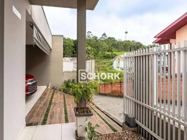 Casa venda em Região Geográfica Imediata de Blumenau, Timbó