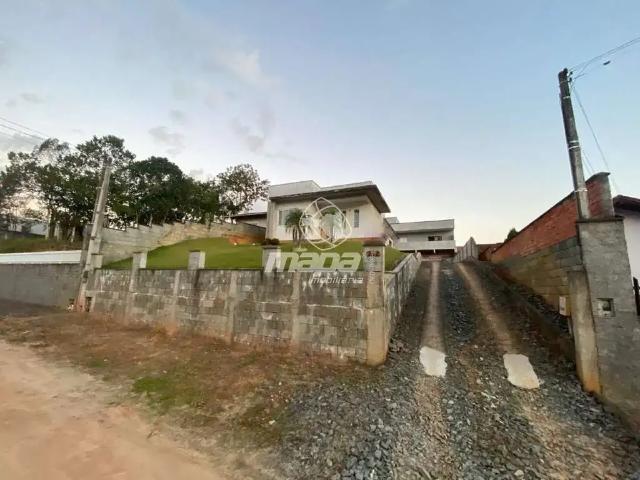 Casa venda em Região Geográfica Imediata de Blumenau, Timbó