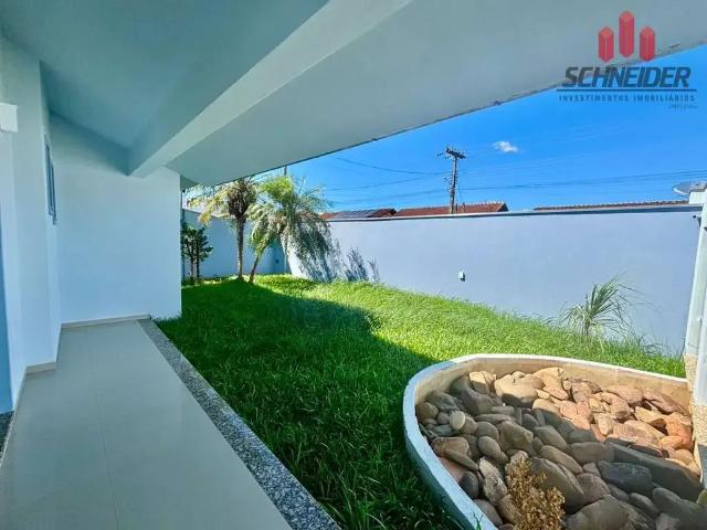 Casa venda em Região Geográfica Imediata de Blumenau, Timbó