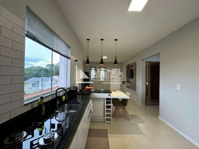 Casa venda em Região Geográfica Imediata de Blumenau, Timbó